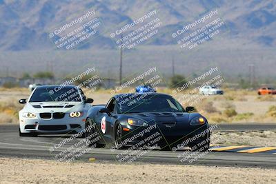 media/Nov-10-2024-Speed Ventures (Sun) [[498b179db7]]/2-Orange Group/Session 2 (Turn 4 and 9)/